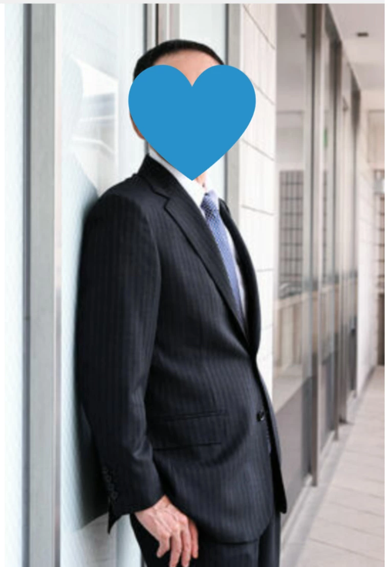 【香川県入会速報！】おすすめ新規男性会員をご紹介