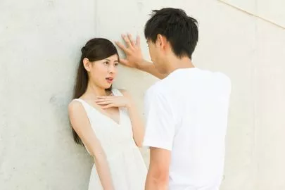 結婚相談所ビリーブインユアセルフ（ＢＩＹ）「長続きする結婚相手選びの基準とは？」-2