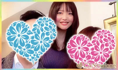 名古屋 結婚相談所 CAN mariage 名古屋新栄店「キャンマリ素敵女子たちが次々ご成婚♡キャンマリ成婚報告♪」-2