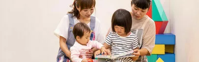 結婚相談所　tenishia福岡「婚活成功の秘訣：シングルマザー編」-2