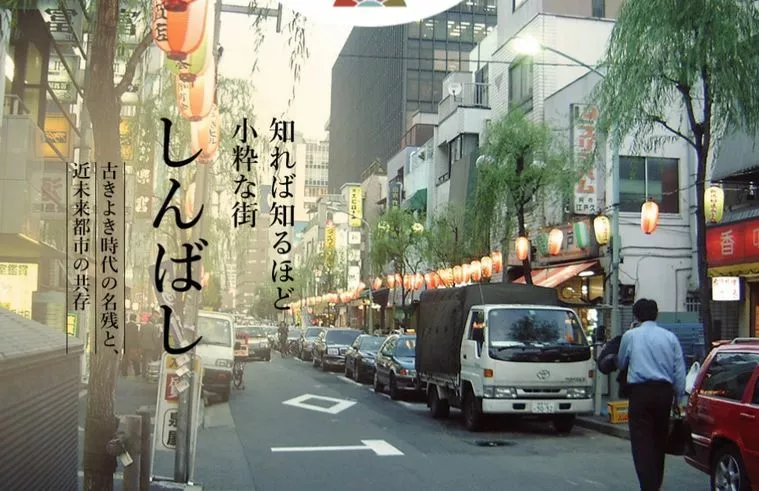 毎日１１時〜２２時までやってます♪