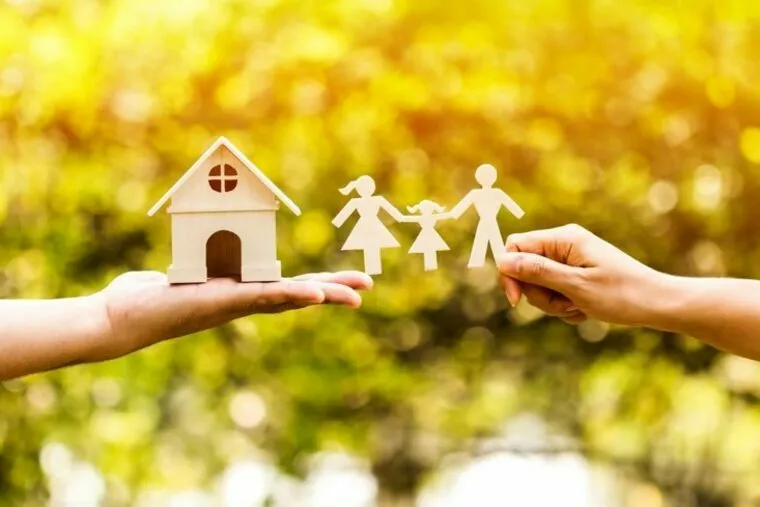 結婚前にすり合わせたいお互いの価値観をチェック！