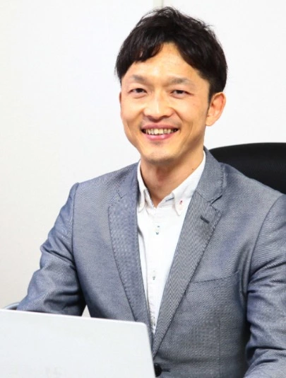 みらい結婚コンシェル「結婚式に参加してまいりました」-2