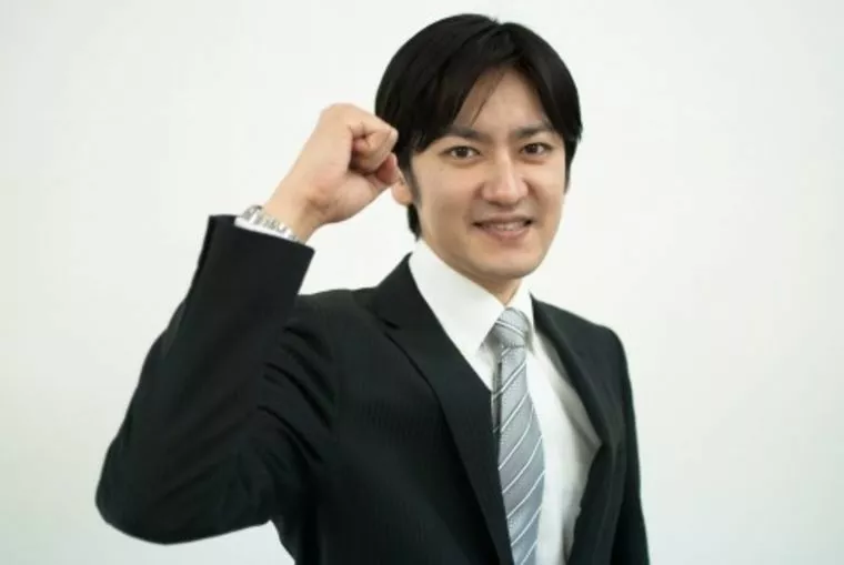 あなたに合った婚活プロフィールにします！