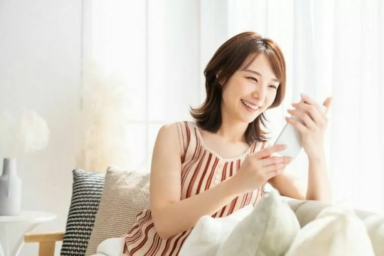 恋愛・婚活で相手をキュンとさせるLINEテクニックを解説