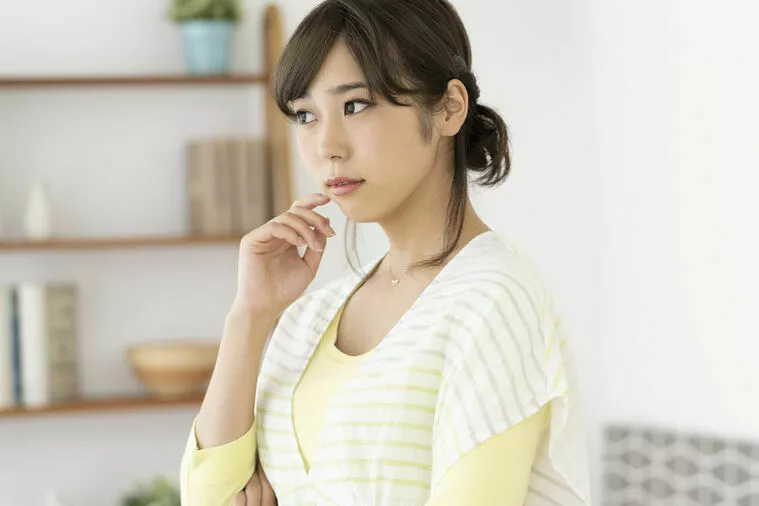 これから婚活しようかどうかと悩んでいる方へ