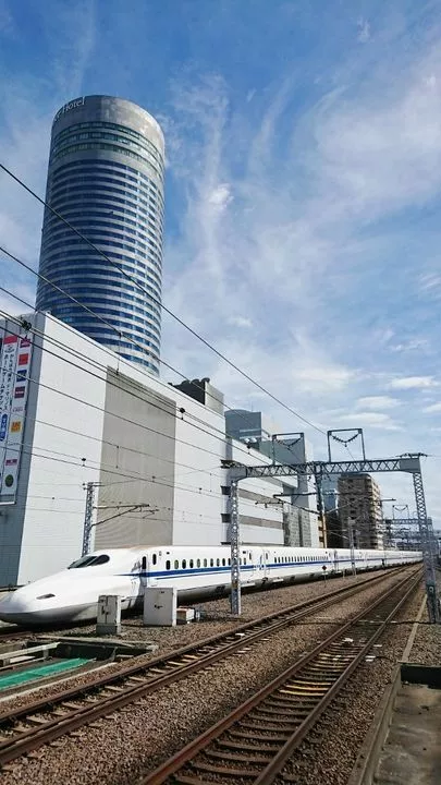 良縁コンシェルジュ町田「町田近隣でこれから便利になる沿線」-2