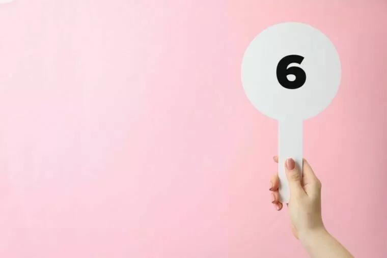 6回目でのデートでも関係が発展しない時の対処法とは