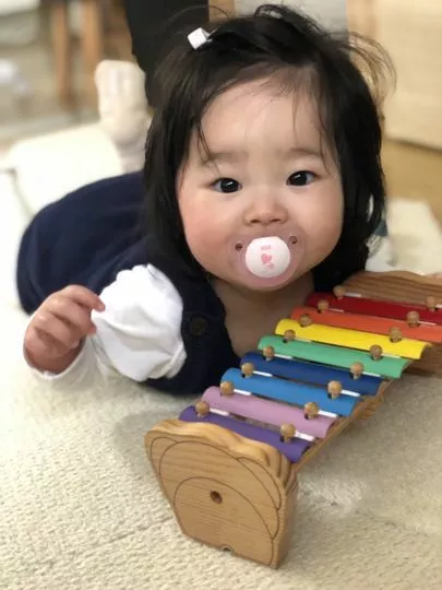 みらい結婚コンシェル「結婚や子育ての楽しさ、良さをちゃんと伝えていきたいと思う」-2