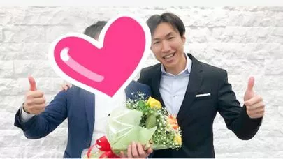 マリアージュ38（mariage38）「女性（３０才）が真剣交際へ！！」-2