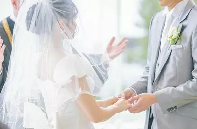 Salon de L'avenir ラヴニール東京「交際１ヶ月❣️40代女性会員様プロポーズを頂きました💍」-2