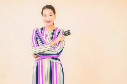 みくる結婚相談所「デートのお会計問題　問題はいつも山積み」-2