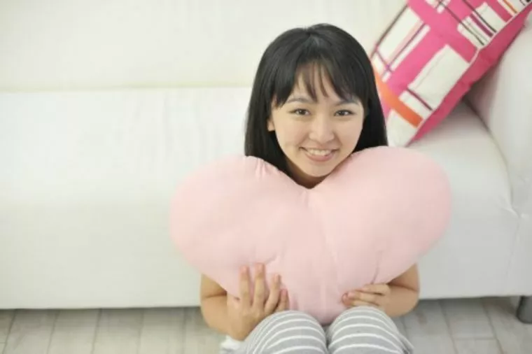 女性会員さん２名が真剣交際に！