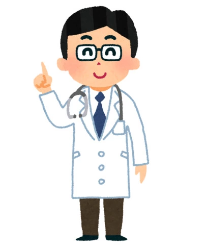 ウエディングロード「想像した通りの生活をするための、職業の知見」-5