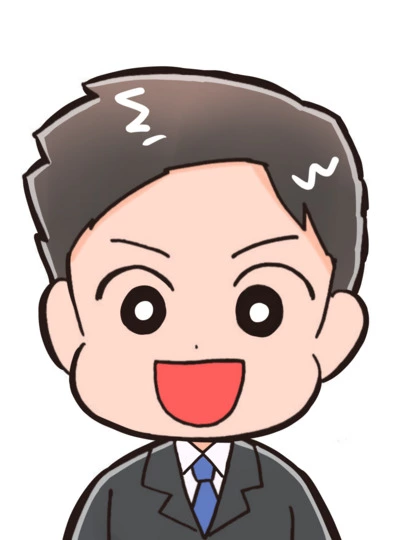 ウエディングロード「想像した通りの生活をするための、職業の知見」-6