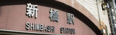 マリアージュ38（mariage38）「結婚相談所って、条件で決める場所だと誤解していました。」-2