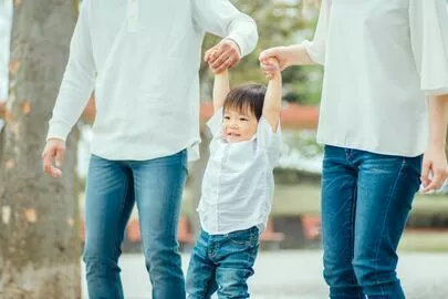 ハートステーション　幸和「「家族」を実感できた彼女との出会い💑」-3