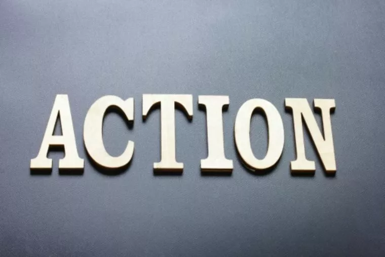 活動1か月以内でも交際成立が、続々誕生中です！