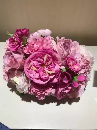 ウェディングマーチ「初めての入会者が初めての成婚者(ﾟДﾟ)」-2