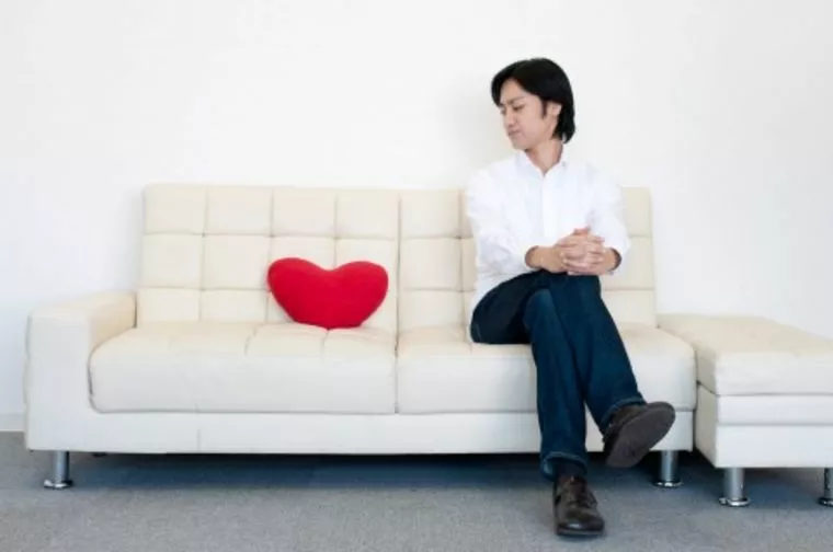 19日から劇的にご紹介が変わります！