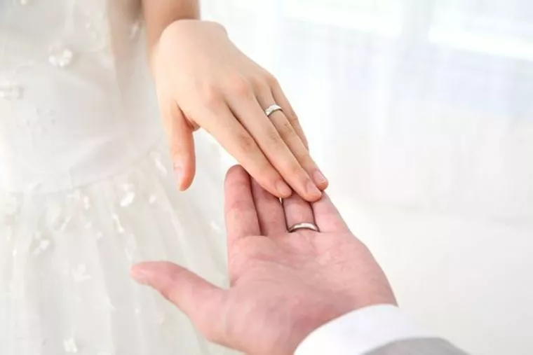 2月の成婚報告💛あれこれ