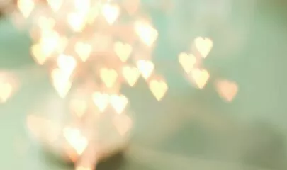 結婚相談所　縁マリッジ「誠実なプロフィールで結婚への第一歩を踏み出そう！」-2