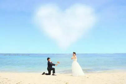 結婚相談所　縁マリッジ「約束の時間を守ることが信頼を築く鍵！～婚活実践法！」-3