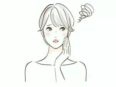 みくる結婚相談所「いまだに好みのオトコがわからない」-2