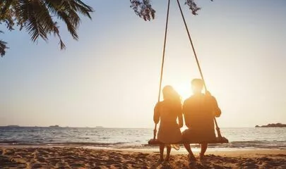 結婚相談所　縁マリッジ「婚活実践法100～結婚するための習慣シリーズ開始」-3