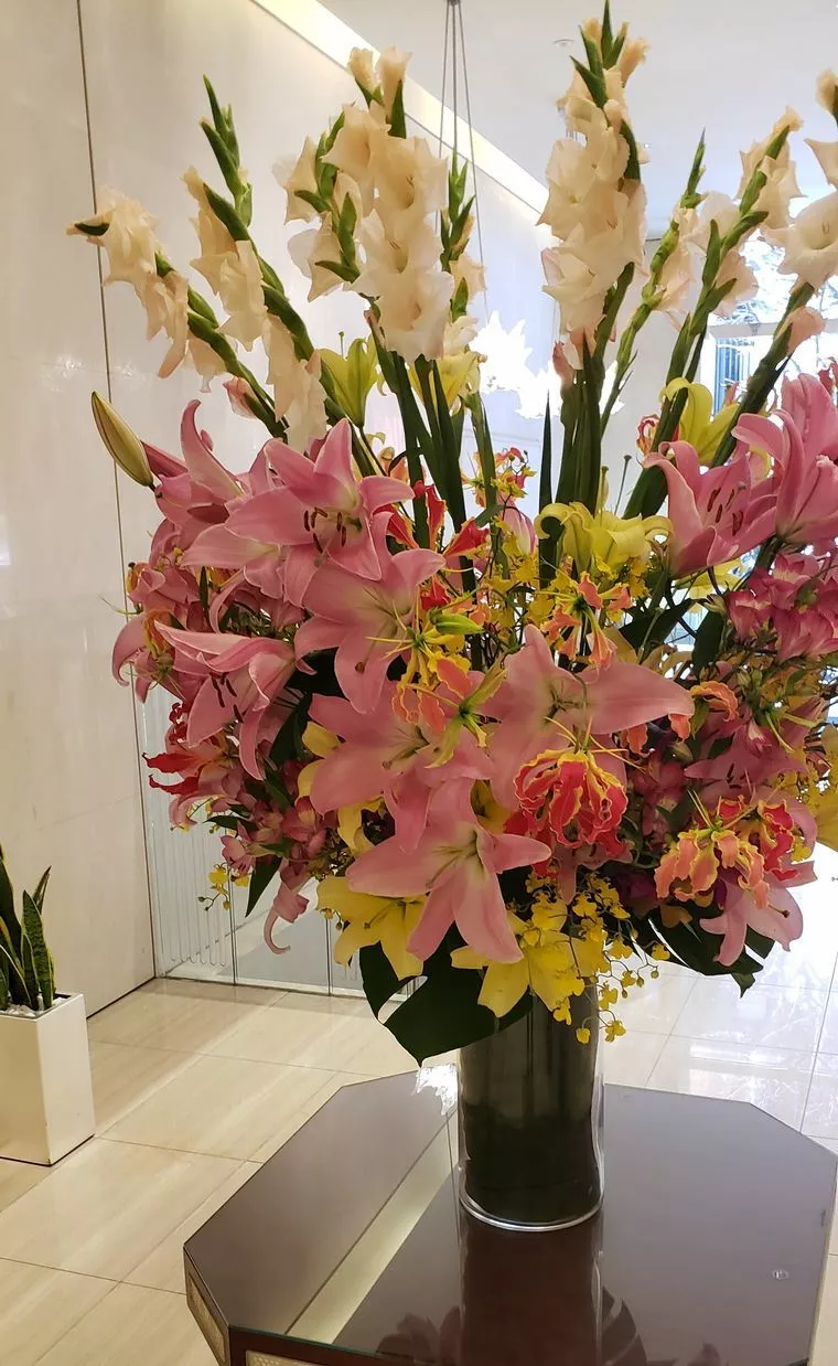 銀座で、ご成婚者さまのお祝い会をしてきました！