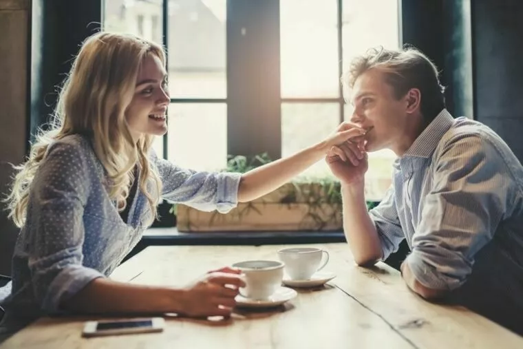 婚活でも使える恋愛テクニック5選！モテるための極意とは
