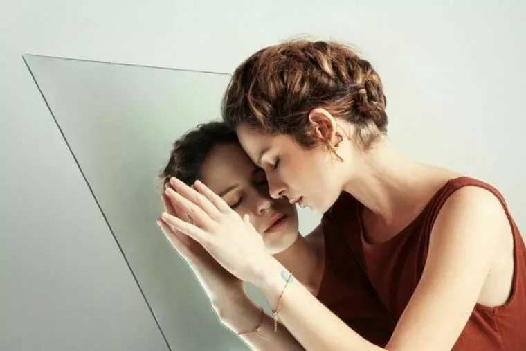 婚活女性を顔で選ぶ男性が失敗しないように気をつけたいこと