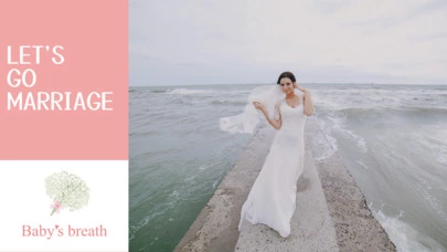 結婚相談所 ベイビーズ・ブレス　Baby's breath「未来の幸せは結婚相談所から！ハッピー婚活のスタート」-5