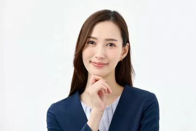 ハッピー婚活塾「【結婚考えている？】美女と野獣は夢物語か！」-2