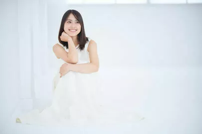 Classic style「自分の取り扱い説明書」-2