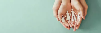 みくる結婚相談所「週末婚て実際のとこどうなん？」-2