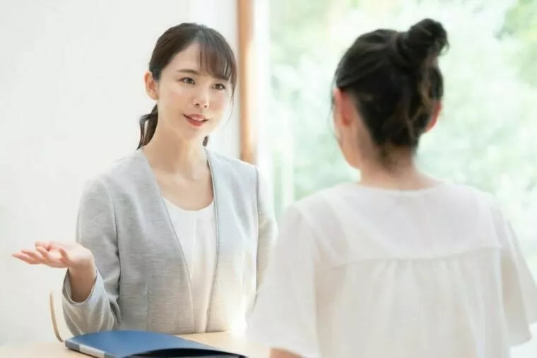結婚するために婚活のカウンセリングを受けるメリット