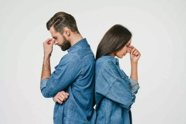 付き合うのがうまくいかない時に試して欲しい3つの方法