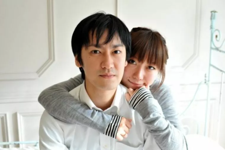 ＡＩマッチング　スタート！