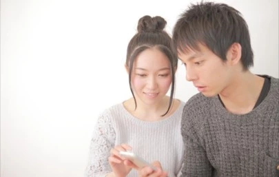 マリアージュ38（mariage38）「今週末のお見合い２２件！ファーストデートは５件です！」-2