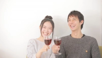 マリアージュ38（mariage38）「今週末のお見合い２２件！ファーストデートは５件です！」-3