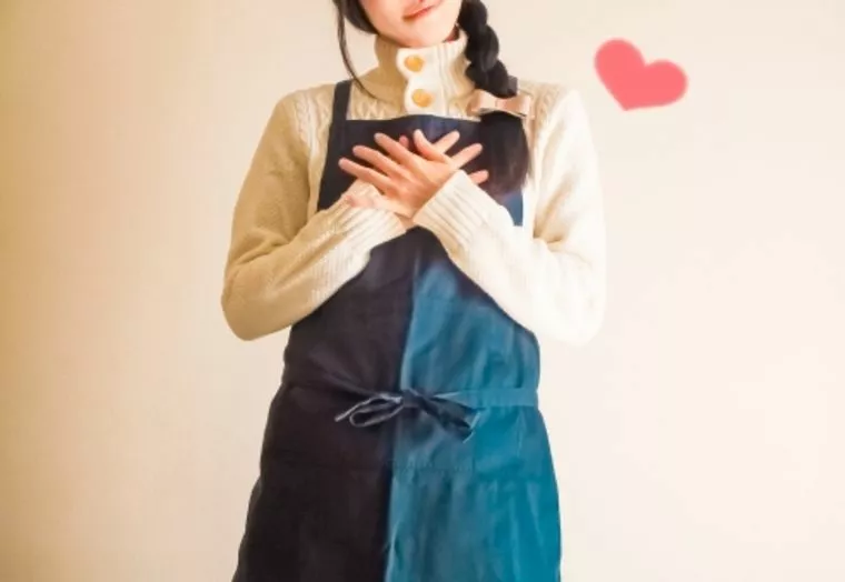 結婚して知る幸せ by 成婚者様から(^▽^)