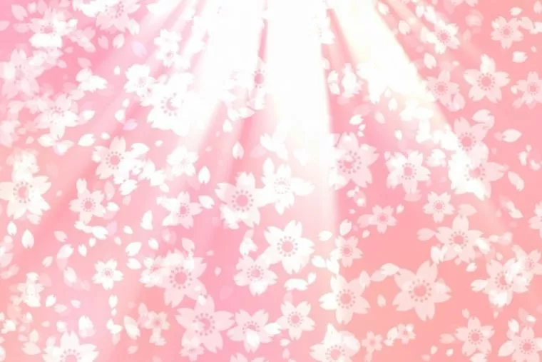 さあ！3月がスタートです(^▽^)/