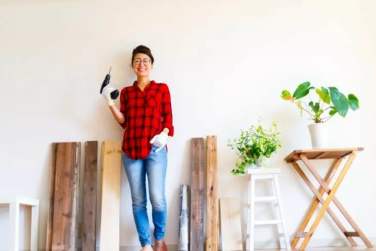 成婚相手の優しい彼💖