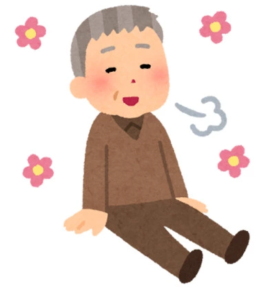 みくる結婚相談所「婚活中から老後を考える賢い女子たち」-2