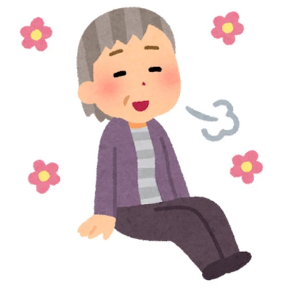 みくる結婚相談所「婚活中から老後を考える賢い女子たち」-3