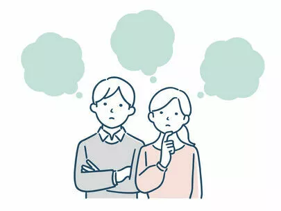 sachiare「効率よく活動するためには自分理解が大事」-2