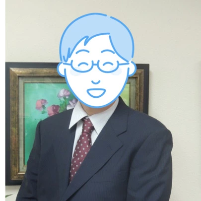 ハートステーション　幸和「弊社で婚活10年の🧑🏻Aさんご成婚💑❗」-2