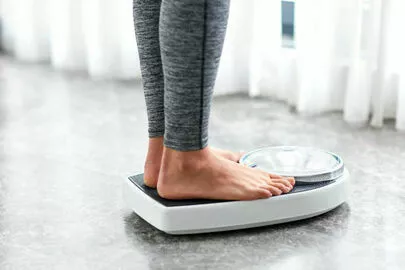 みくる結婚相談所「婚活のためにダイエットした方がいいの？」-2