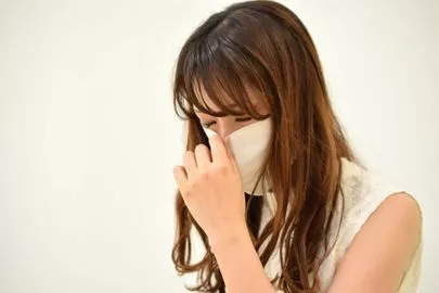 結婚相談所　ベルマリアージュ「その肌荒れ、諦めないででできることからやってみませんか？」-2